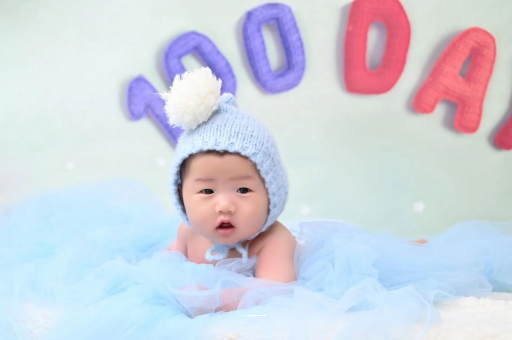 广州孕妇为什么肚子胀气