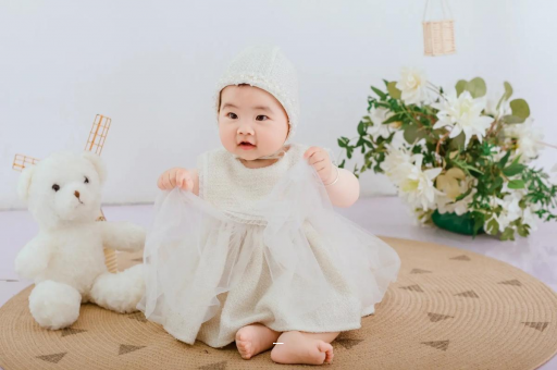 广州孕妇什么时候做唐筛