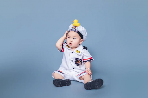广州确诊孕妇诞下三胞胎